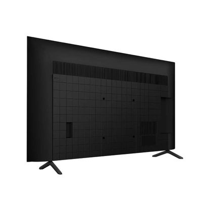 SONY ทีวี Bravia 3 Google TV 43 นิ้ว 4K UHD LED รุ่น K-43S30 ปี 2024